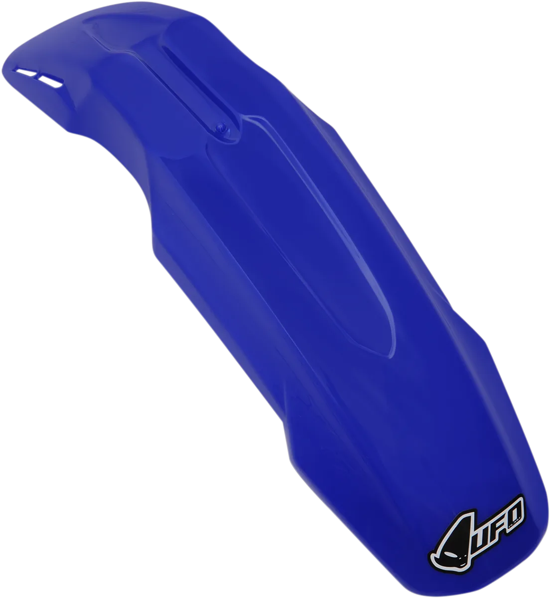 Universal Supermoto Front Fender