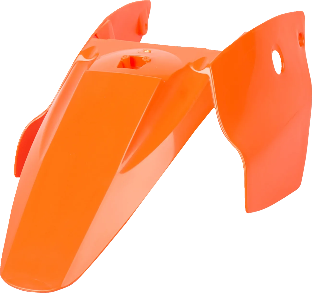 Rear Fender For KTM
