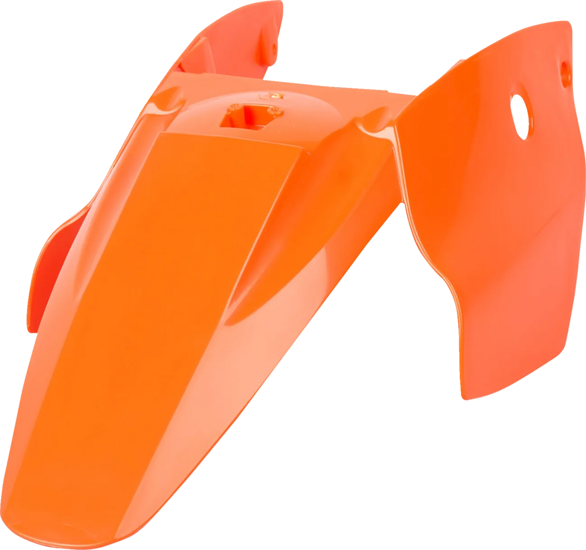 Rear Fender For KTM