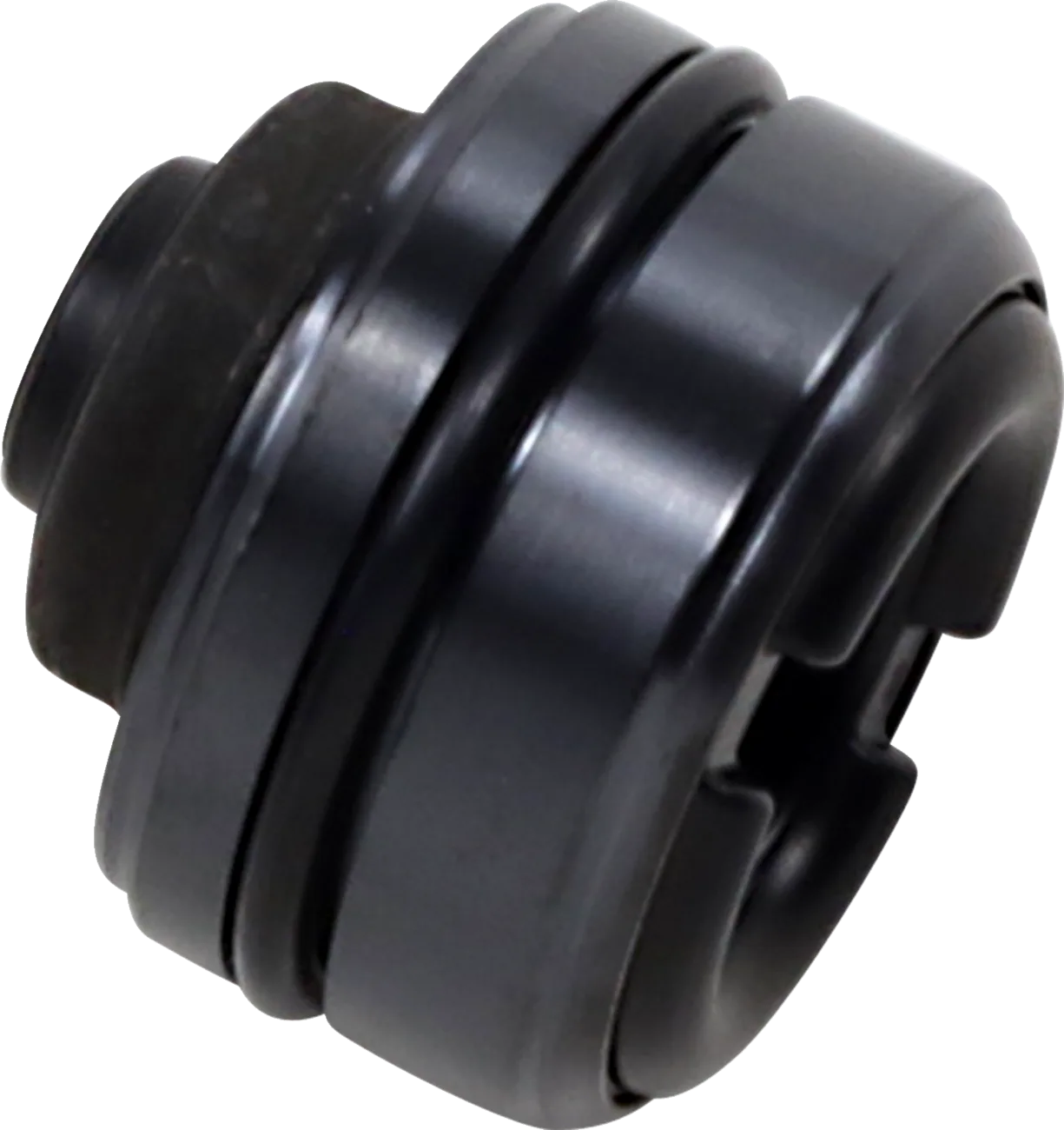 Rear Seal Head Assembly
