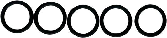 Replacement O-Ring for Fuel Check Valve