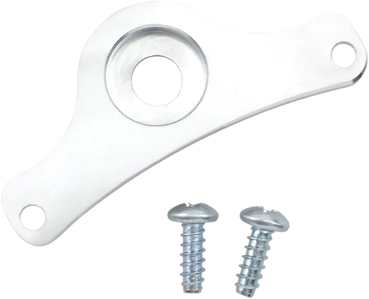 Gas Tank Bolt Mount for Hour Meter