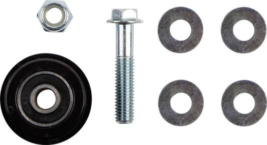 Powerlip Chain Rollers