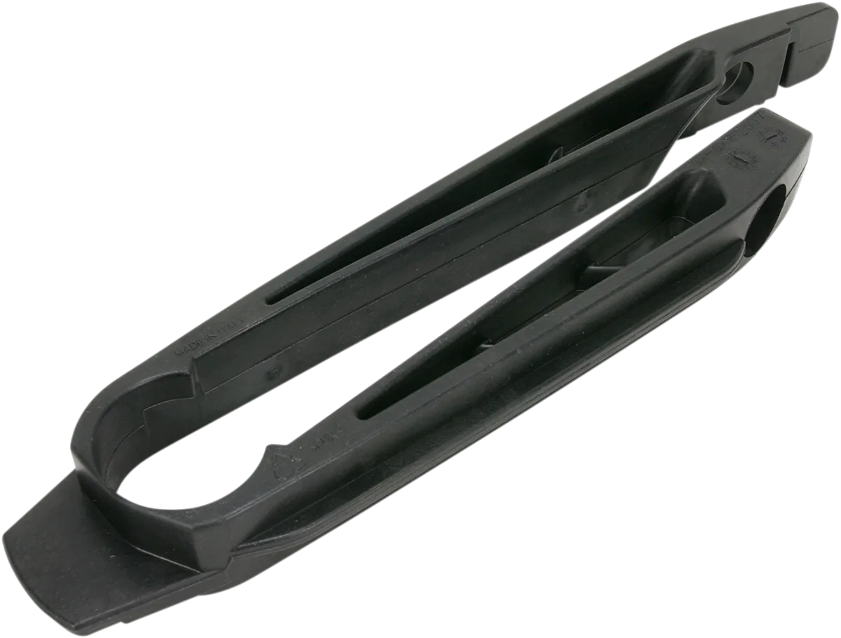 Chain Slider