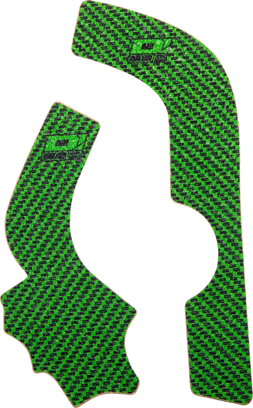 Frame Grip Tape