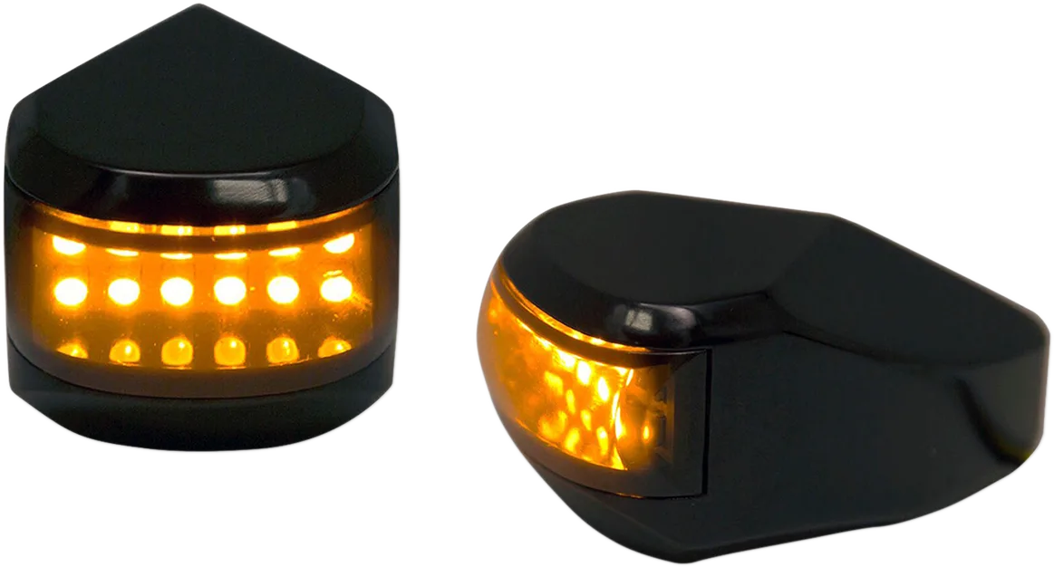 Multi-Replacement Driving/Signal Lights