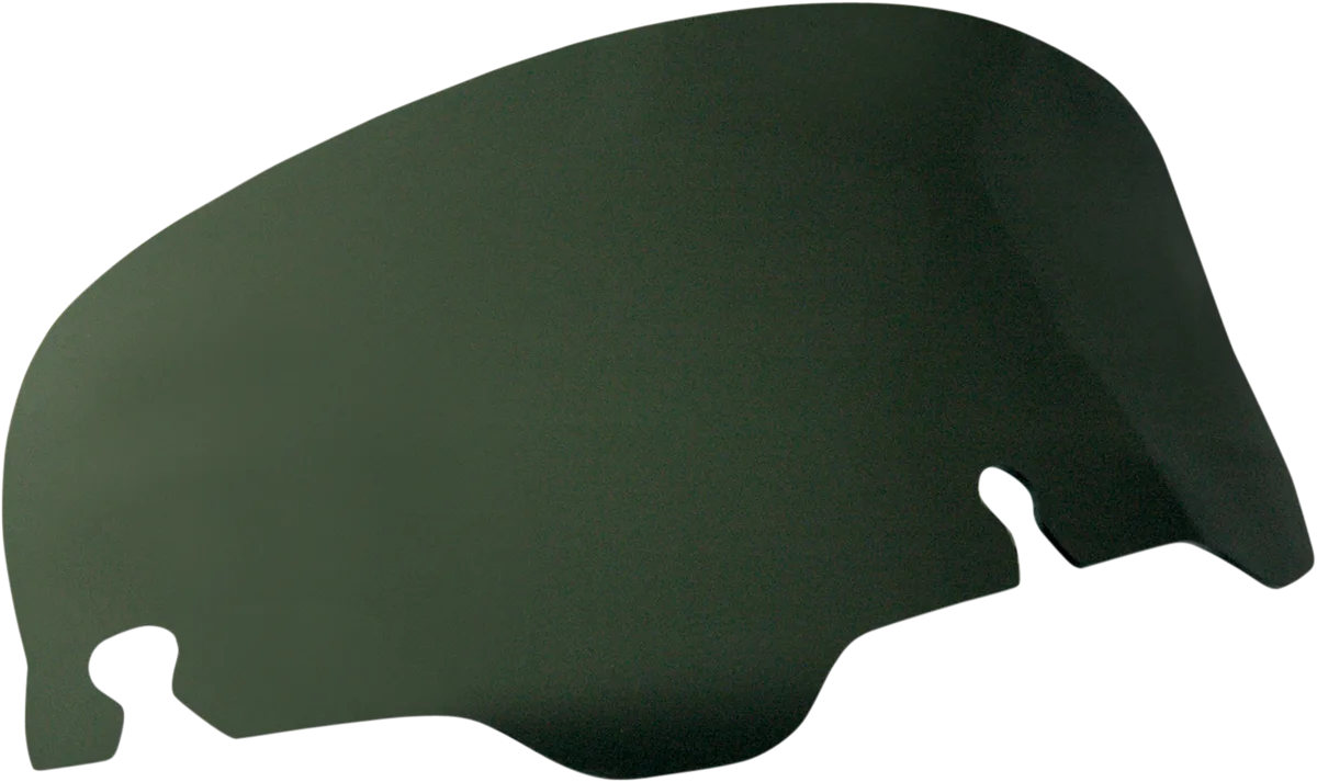 Replacement Acrylic Windscreen