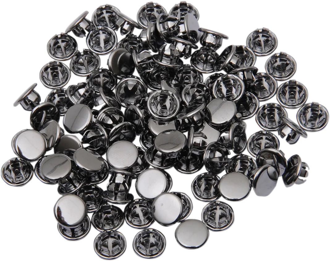 Refill End Plug Bag