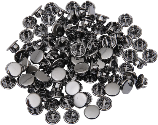 Refill End Plug Bag