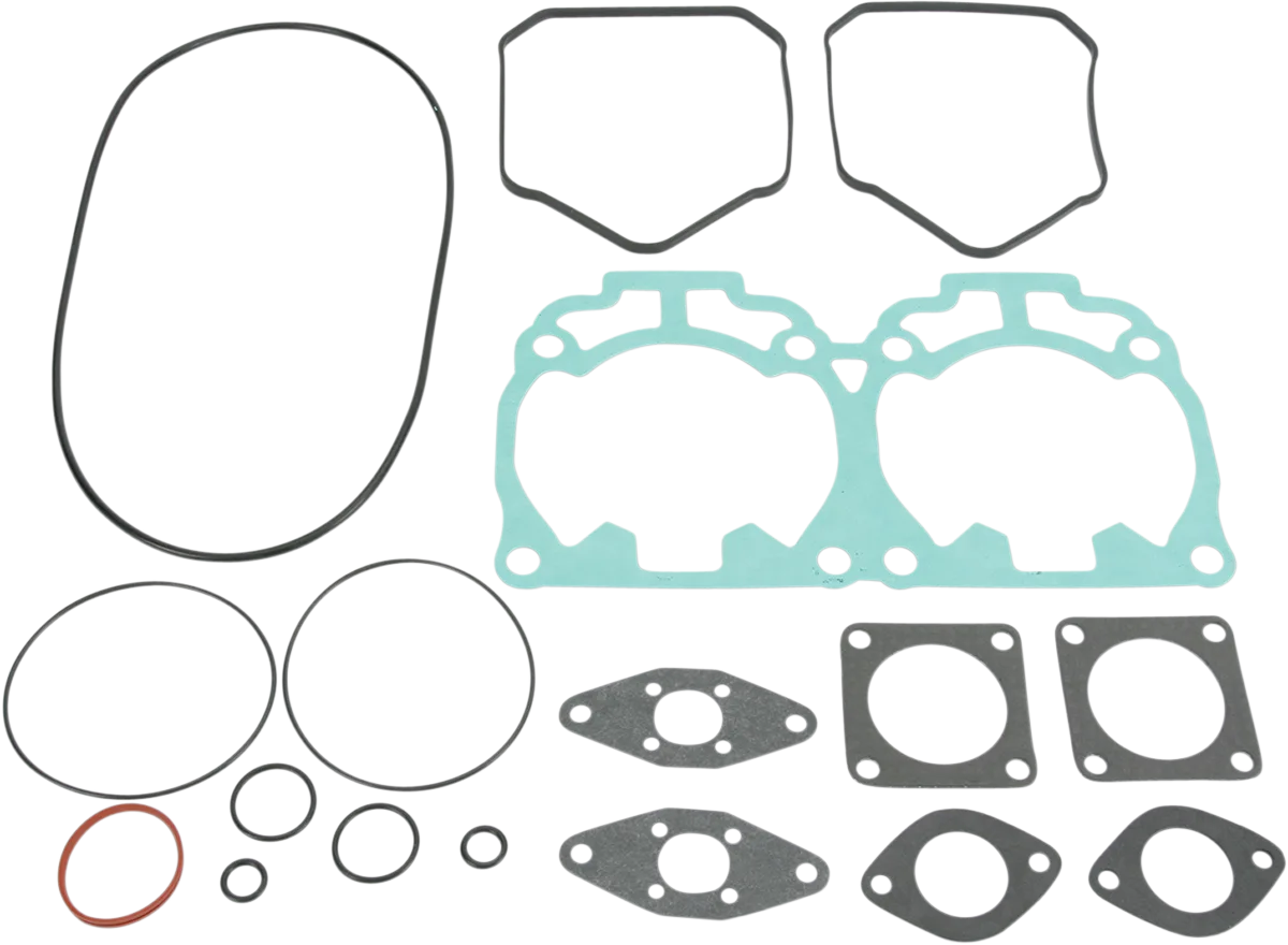 Pro-Formance Top End Engine Gasket Set