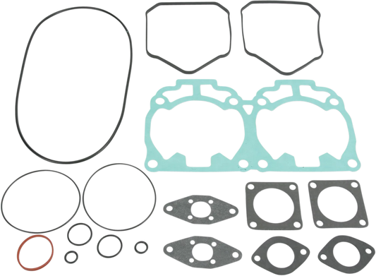 Pro-Formance Top End Engine Gasket Set