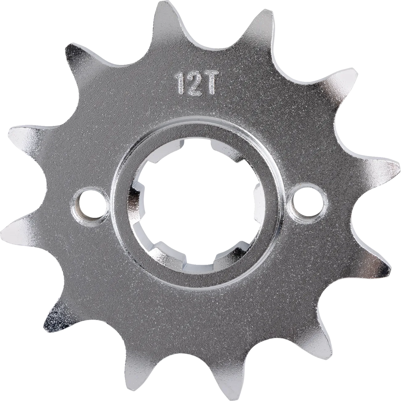 Front Sprocket