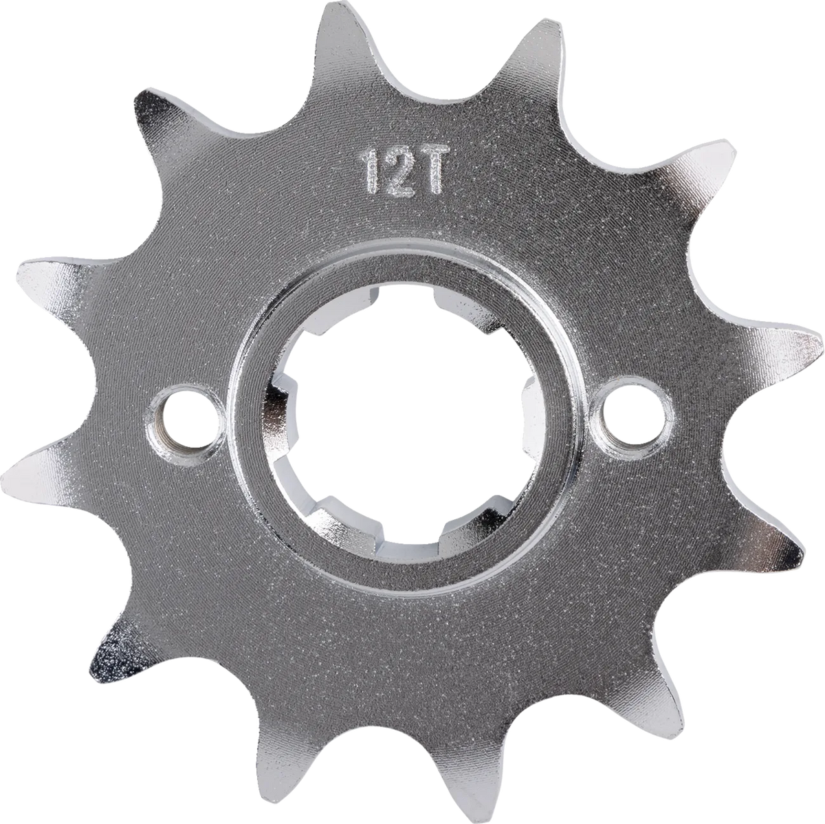 Front Sprocket