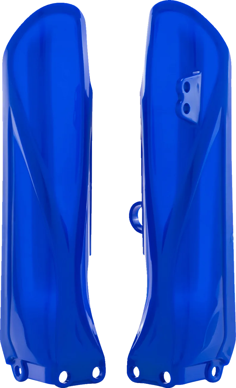 Fork Cover