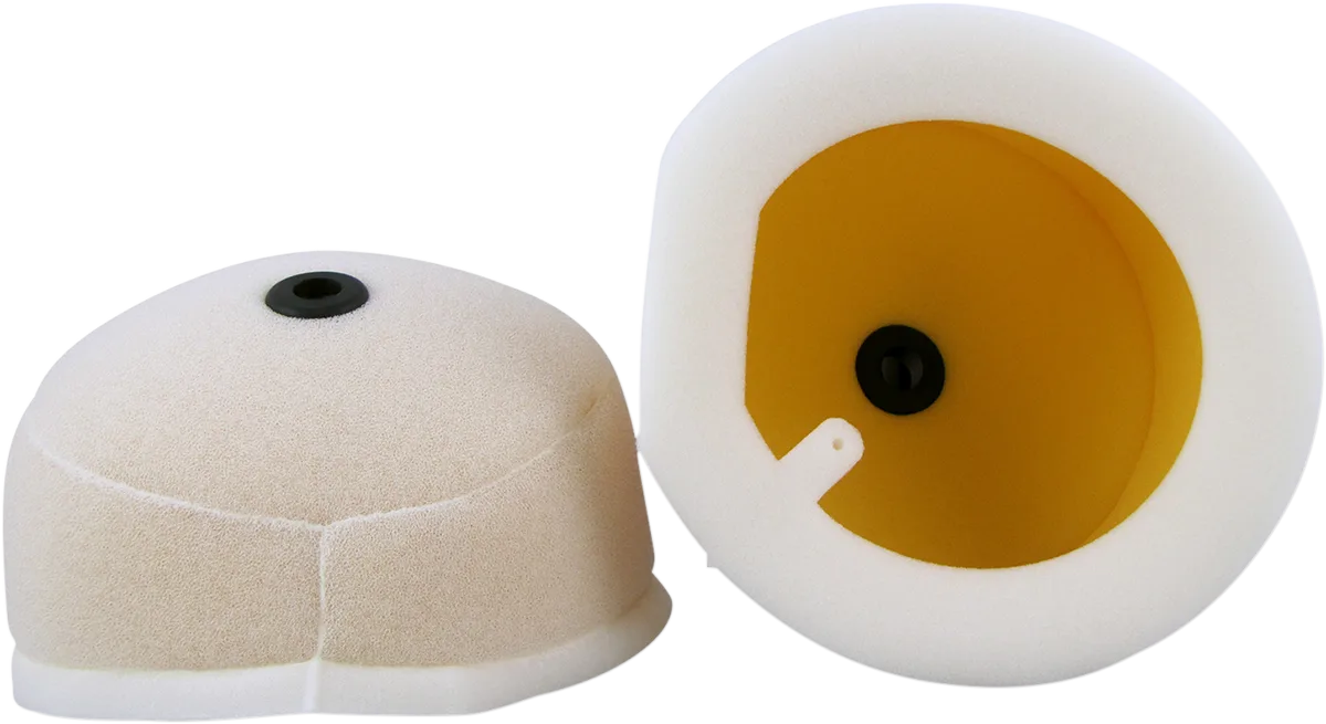 Foam Air Filter