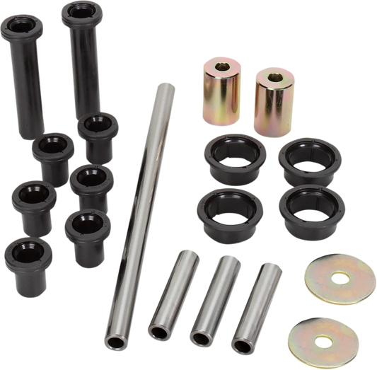 Rear Independent Suspension Linkage Rebuild Kit
