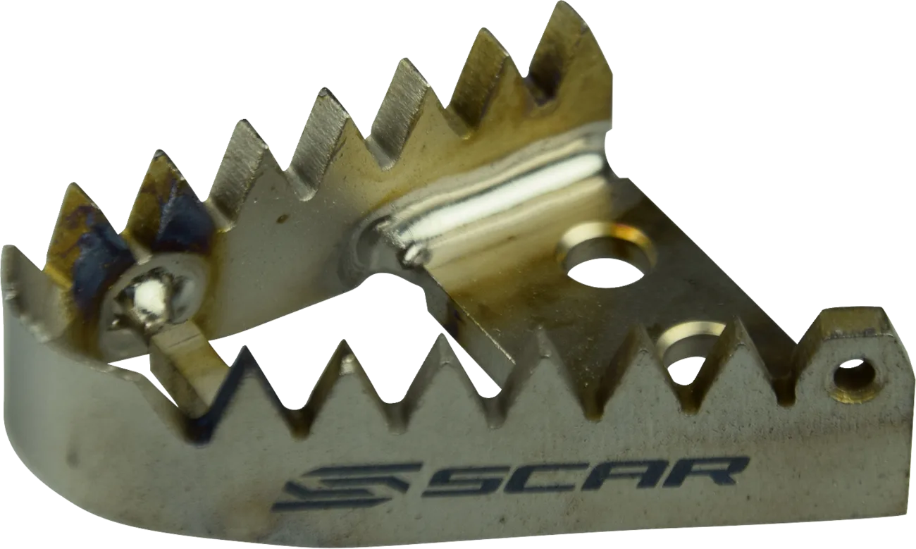 Brake Tip