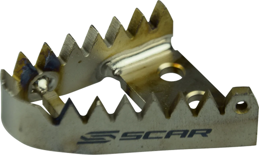 Brake Tip