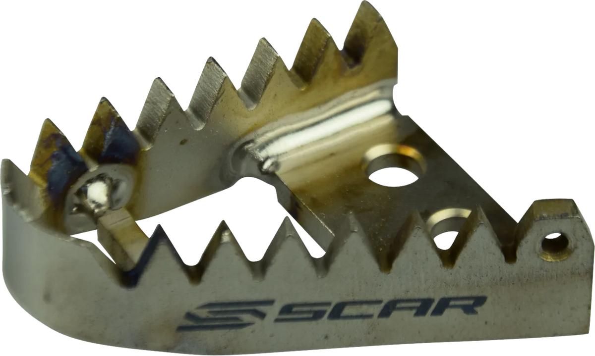 Brake Tip