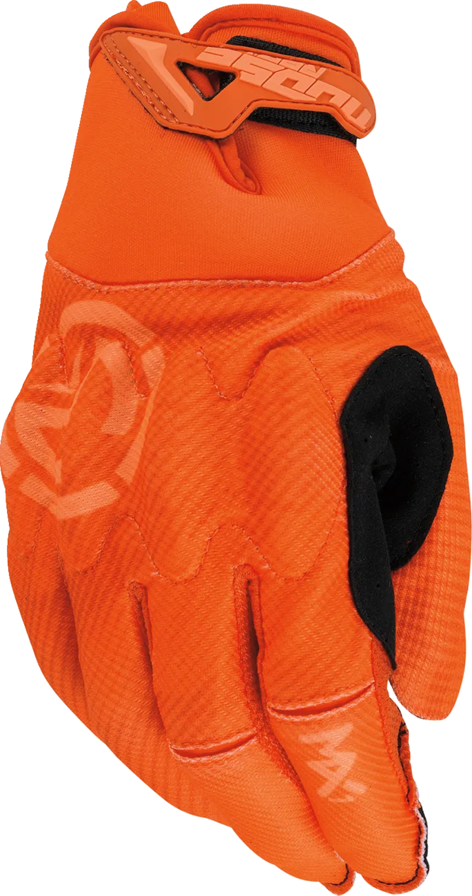 MX1™ Gloves