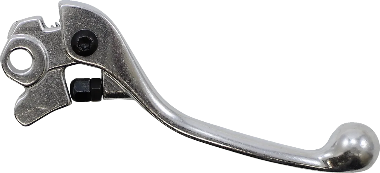 Forged Brake Lever