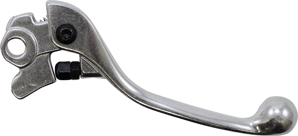 Forged Brake Lever