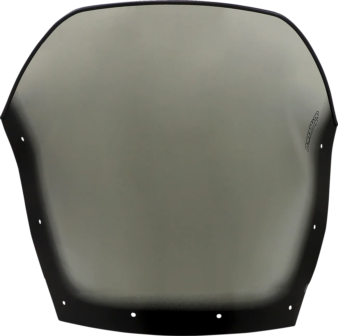 Cobra™ Windshield