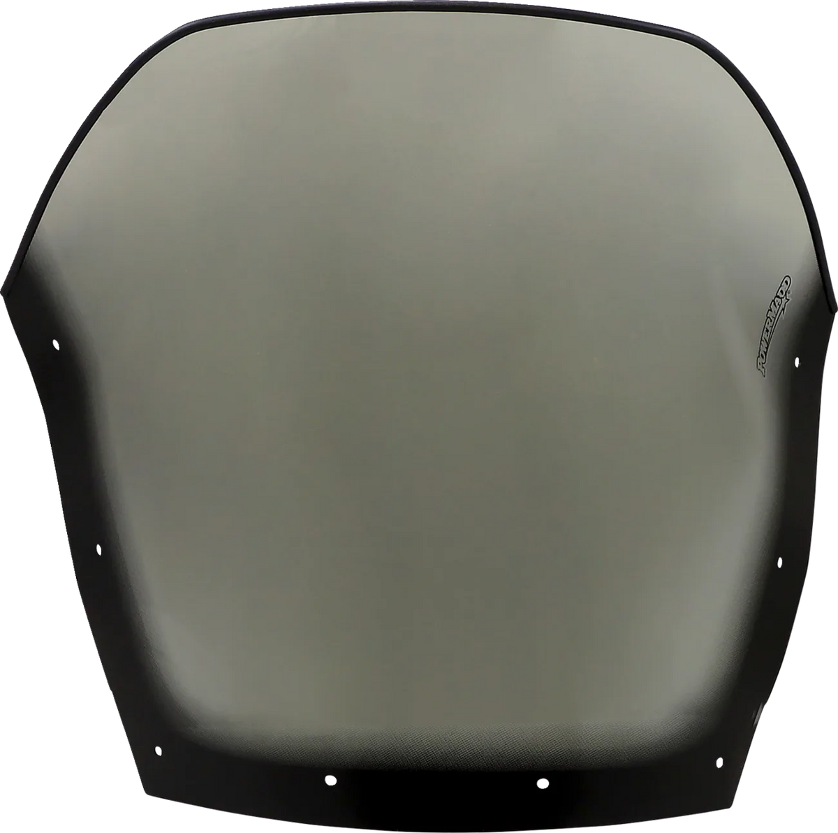 Cobra™ Windshield