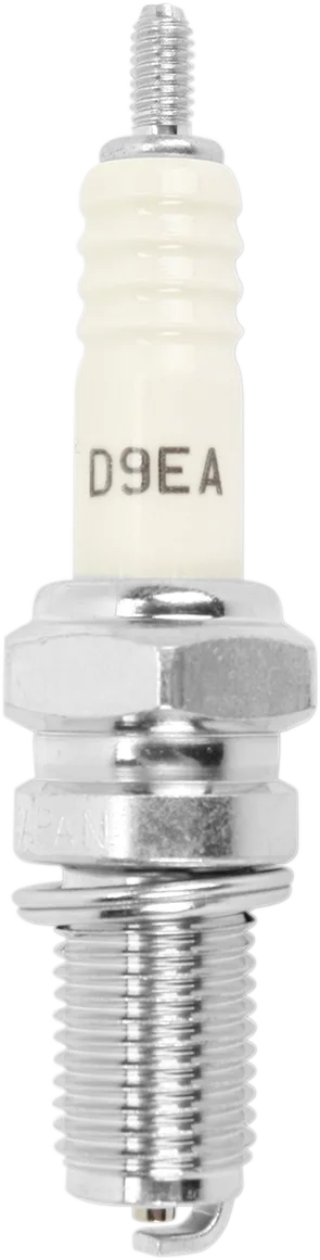 Spark Plug — Standard