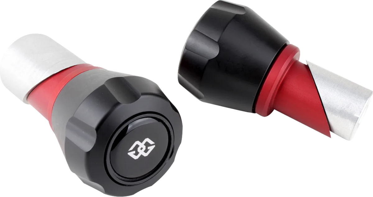 Quick Release Axle Protector
