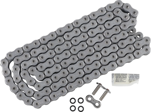 525 Z Chain