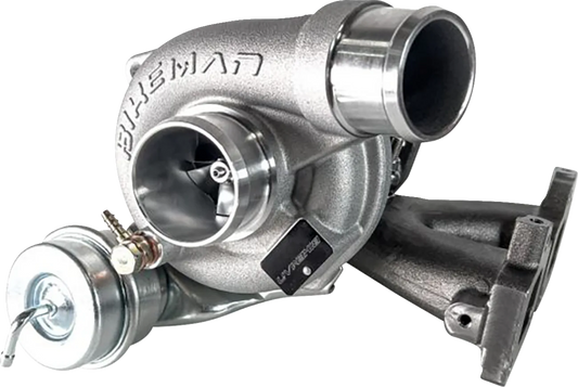 OEM Replacement Turbo