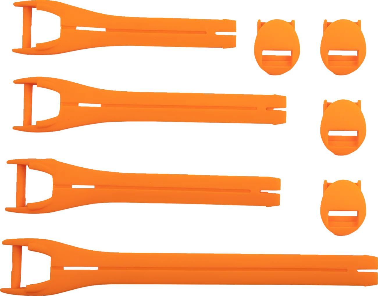 Boot Strap Kit