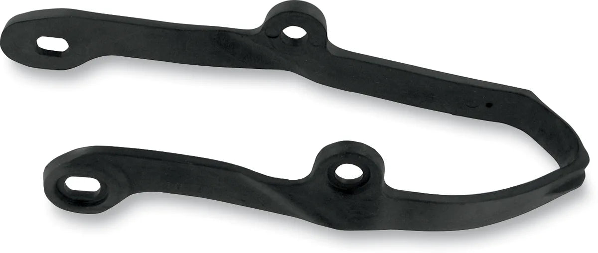Chain Slider