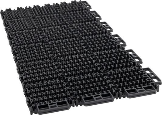 ProTech XT Flooring