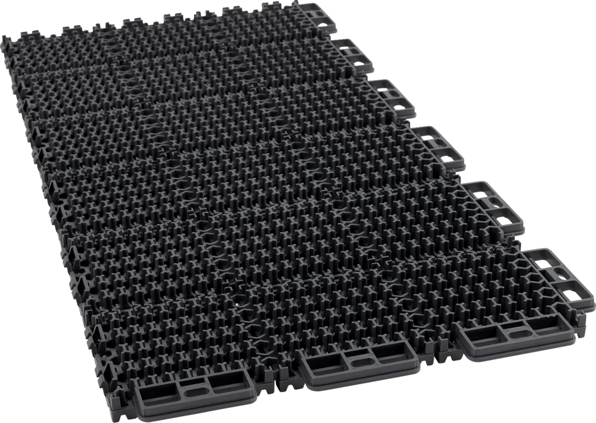 ProTech XT Flooring
