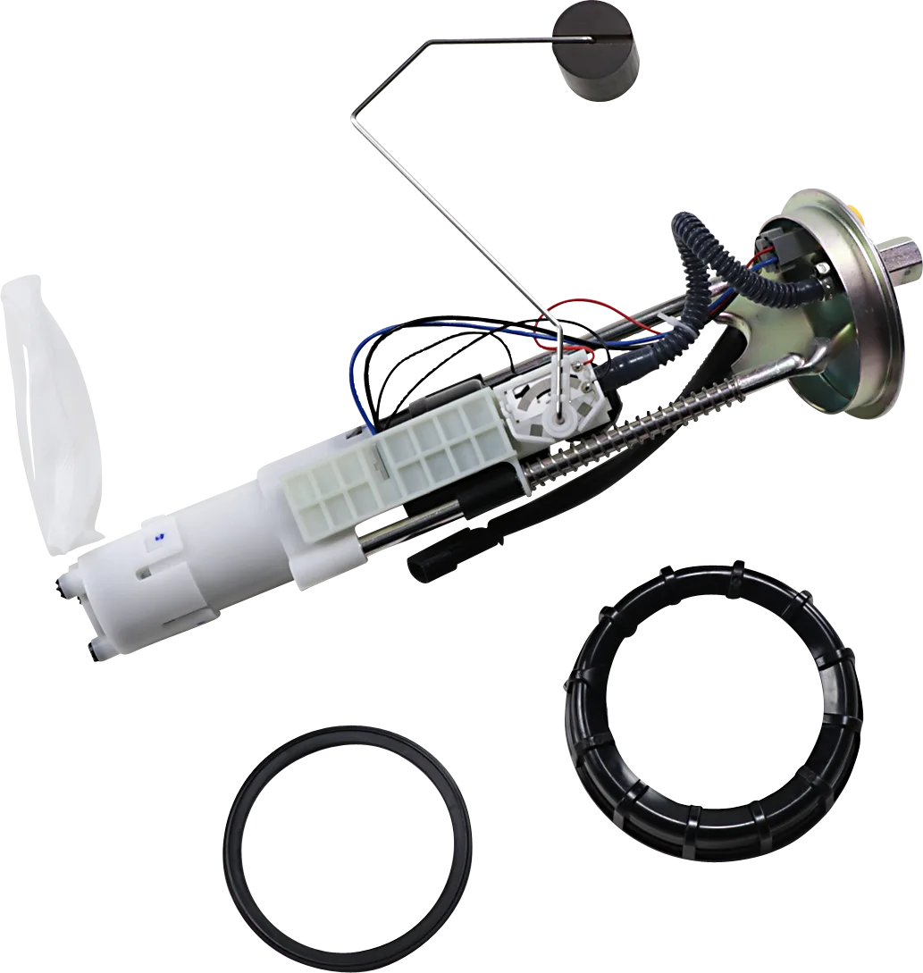 Replacement Fuel Pump Module Kit