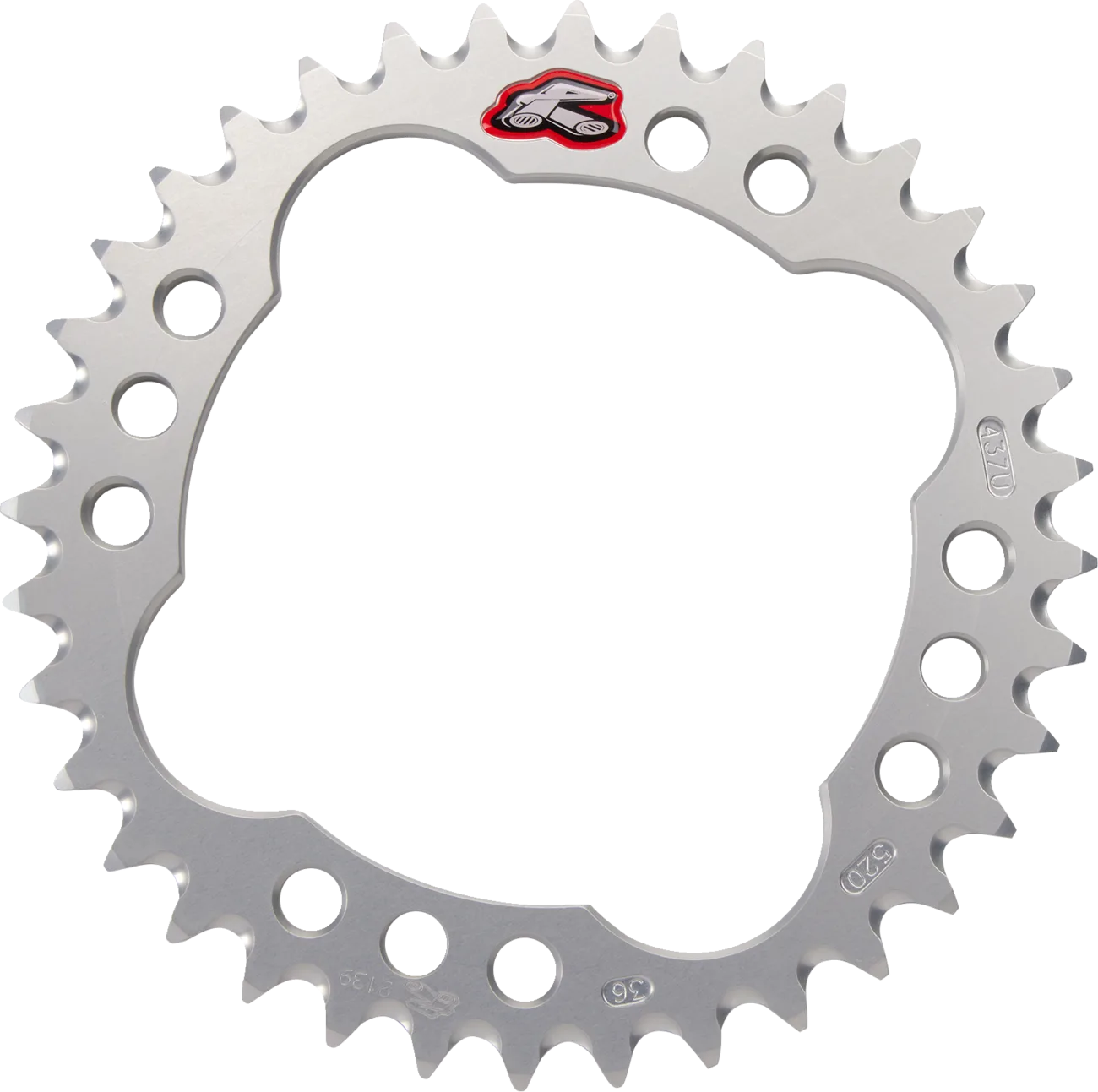 Rear Sprocket