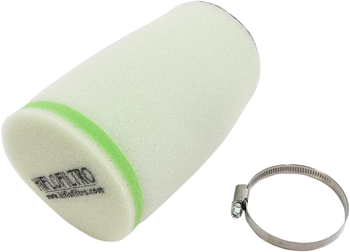 Foam Air Filter
