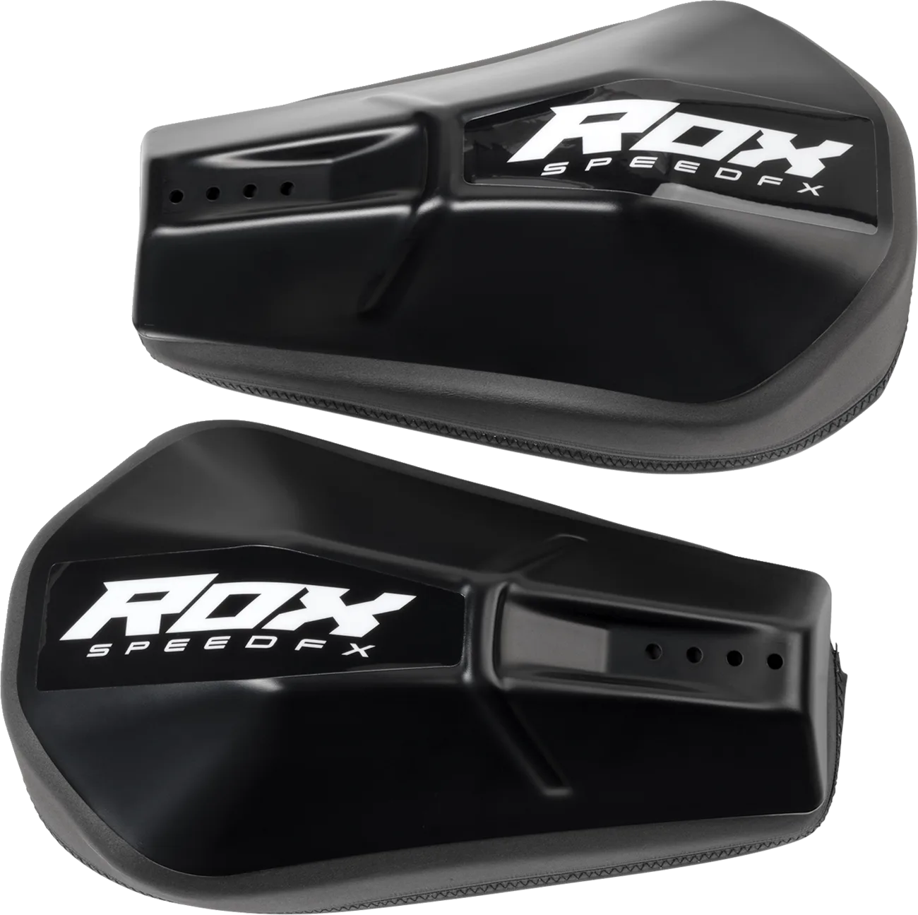 Pro-Tec Handguards