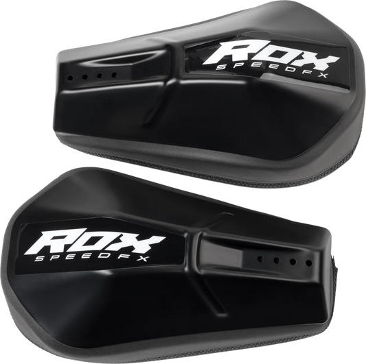 Pro-Tec Handguards