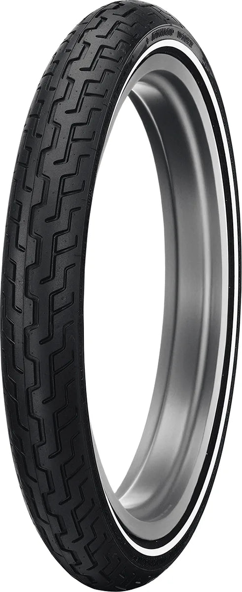 D402 Tire