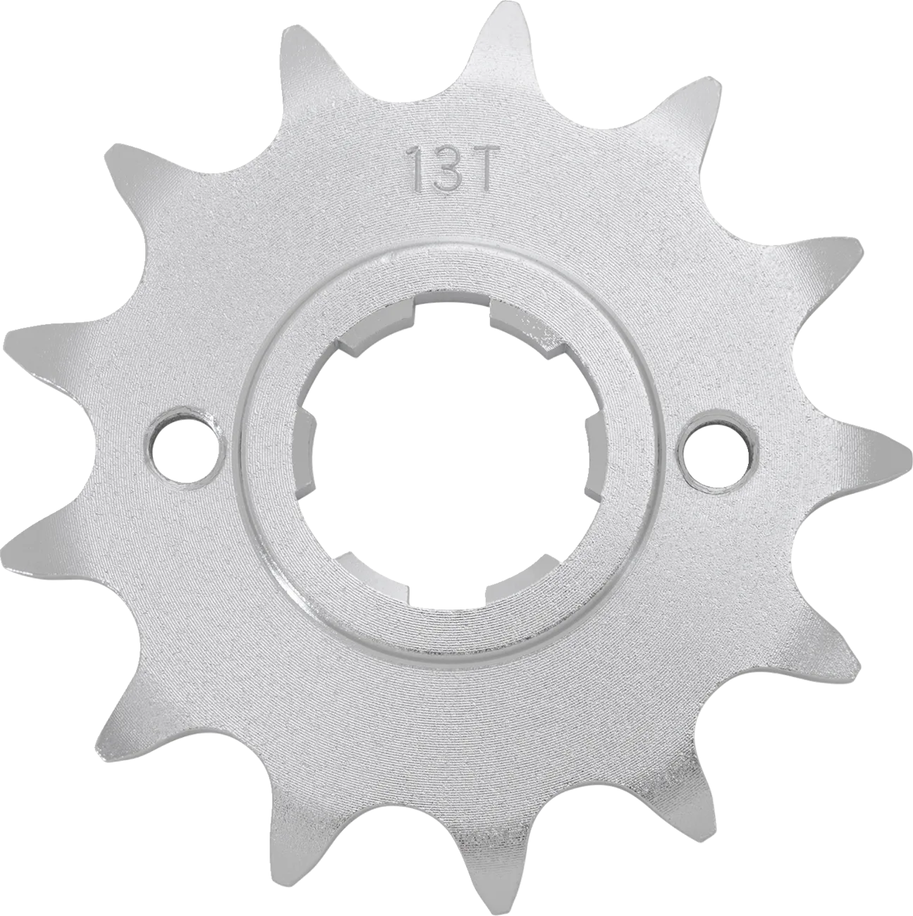 Front Sprocket