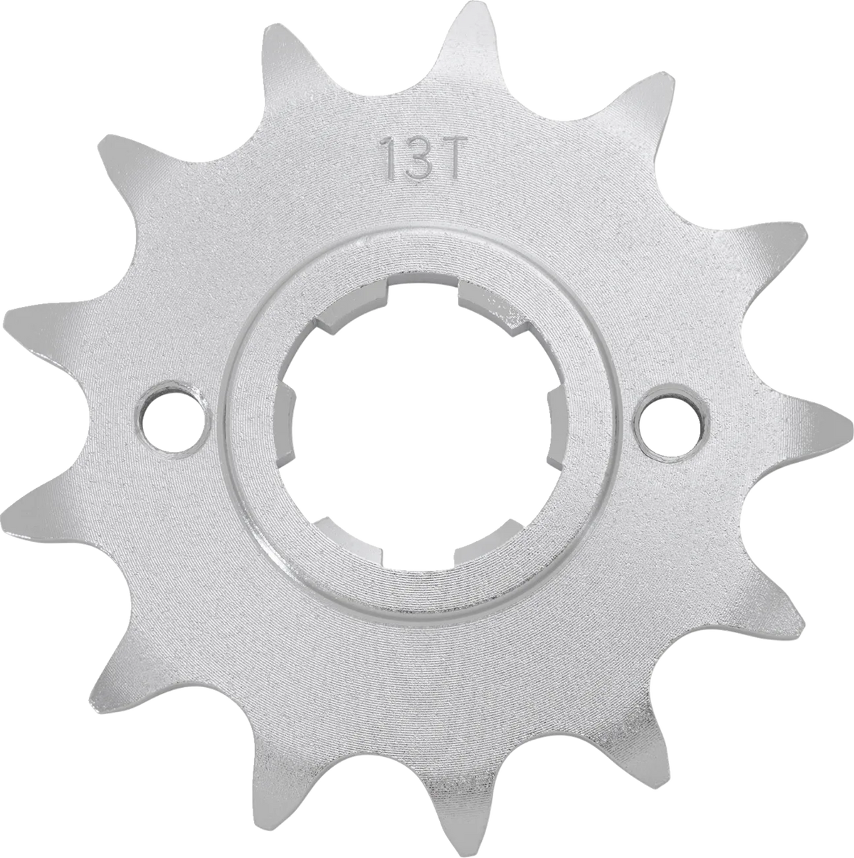 Front Sprocket