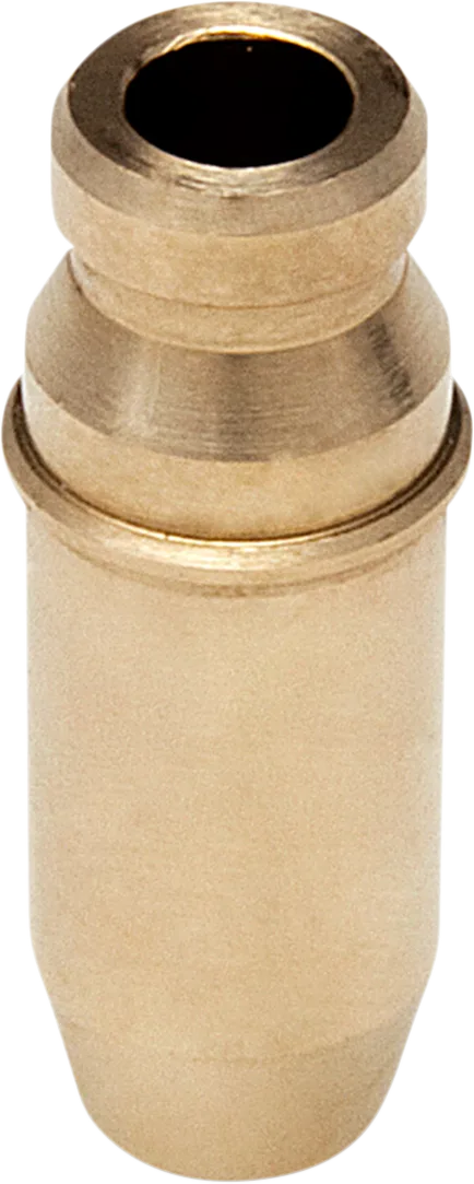 C674 Valve Guide