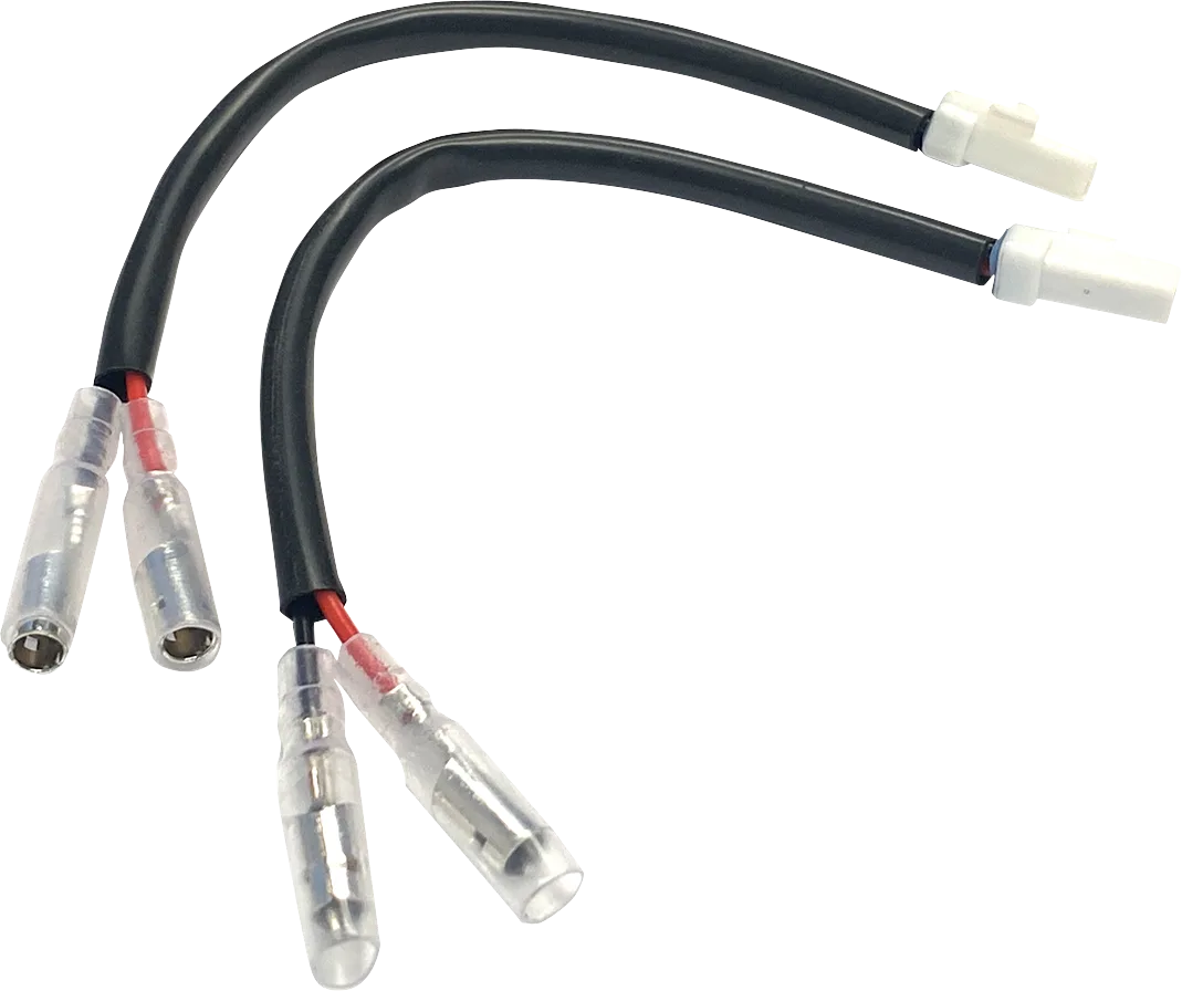 Turn Signal Wire Adapters
