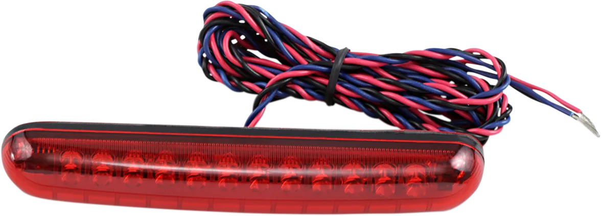 Knight Riderz LED Light bar