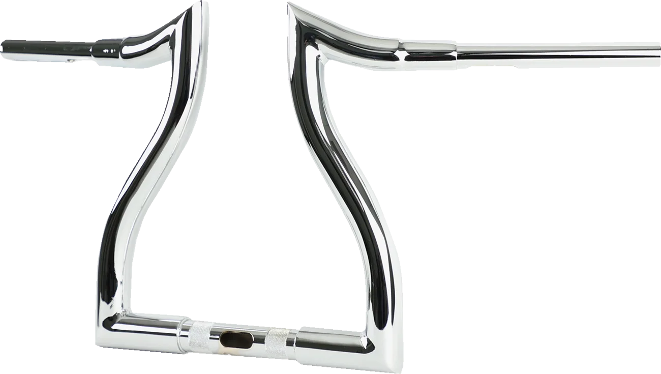 Hammerhead Handlebar