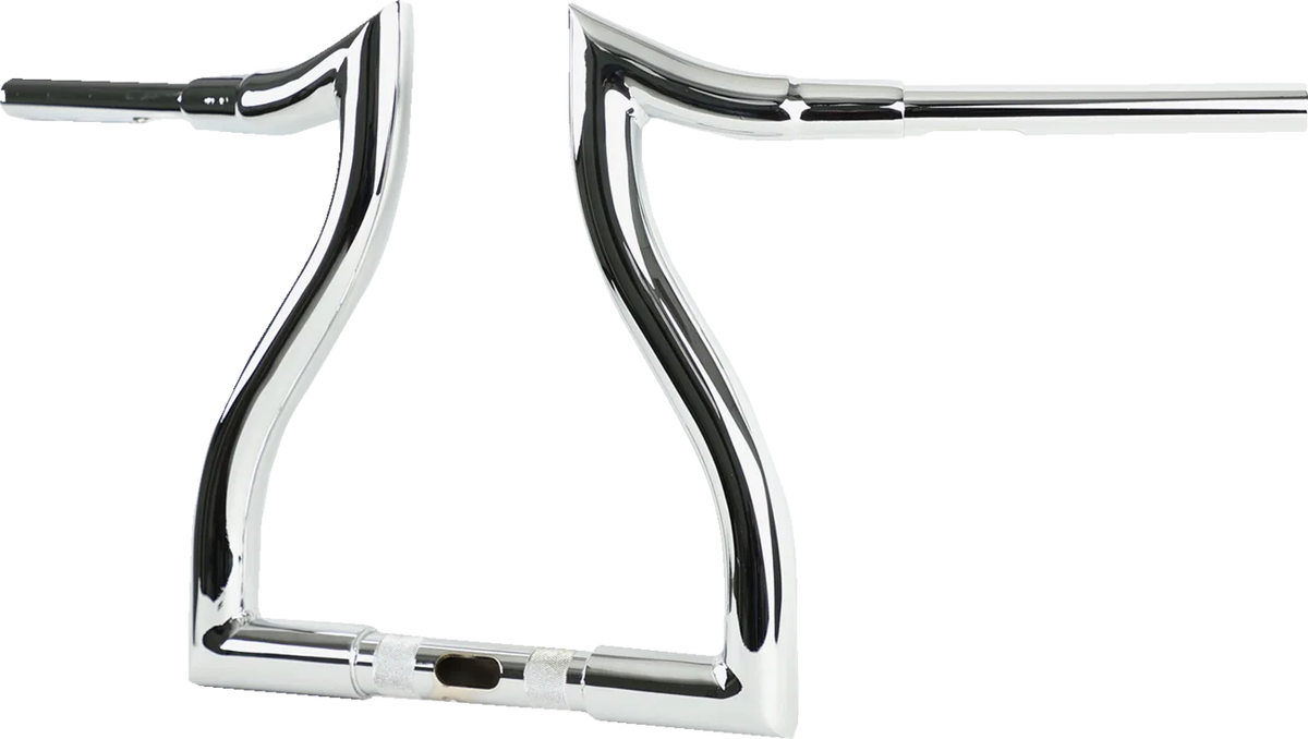 Hammerhead Handlebar
