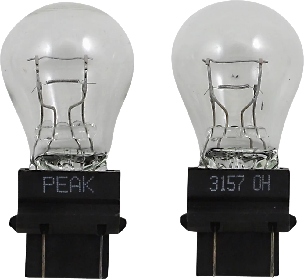 Miniature Bulb